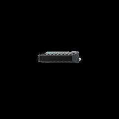 Rockford Fosgate Mono amplifier 1500x1 @ 4 2500x1 @ 2 2500x1 @ 1 T2500-1BDCP