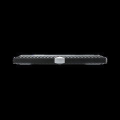 Rockford Fosgate Mono amplifier 1500x1 @ 4 2500x1 @ 2 2500x1 @ 1 T2500-1BDCP