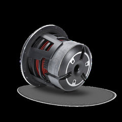 Rockford Fosgate 13" subwoofer SVC (1 ) 2000 watts RMS 4000 watts peak T2S1-13