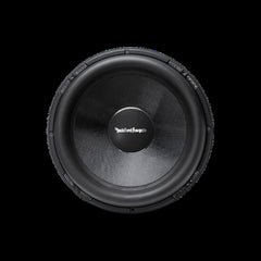 Rockford Fosgate 16" subwoofer SVC (1 ) 2500 watts RMS 5000 watts peak T2S1-16