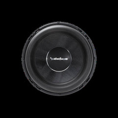 Rockford Fosgate 13" subwoofer SVC (2 ) 2000 watts RMS 4000 watts peak T2S2-13