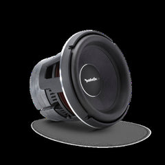 Rockford Fosgate 13" subwoofer SVC (2 ) 2000 watts RMS 4000 watts peak T2S2-13
