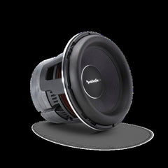 Rockford Fosgate 13" subwoofer SVC (2 ) 2000 watts RMS 4000 watts peak T2S2-13
