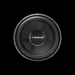 Rockford Fosgate 13" subwoofer SVC (2 ) 2000 watts RMS 4000 watts peak T2S2-13