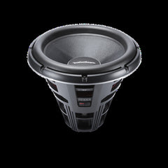 Rockford Fosgate 19? subwoofer 
SVC (1?), 3000 watts RMS, 6000 watts peak pn t3s1-19