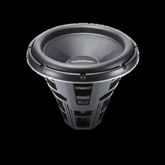Rockford Fosgate 19? subwoofer 
SVC (1?), 3000 watts RMS, 6000 watts peak pn t3s1-19