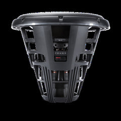 Rockford Fosgate 19? subwoofer 
SVC (1?), 3000 watts RMS, 6000 watts peak pn t3s1-19