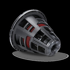 Rockford Fosgate 19? subwoofer 
SVC (1?), 3000 watts RMS, 6000 watts peak pn t3s1-19