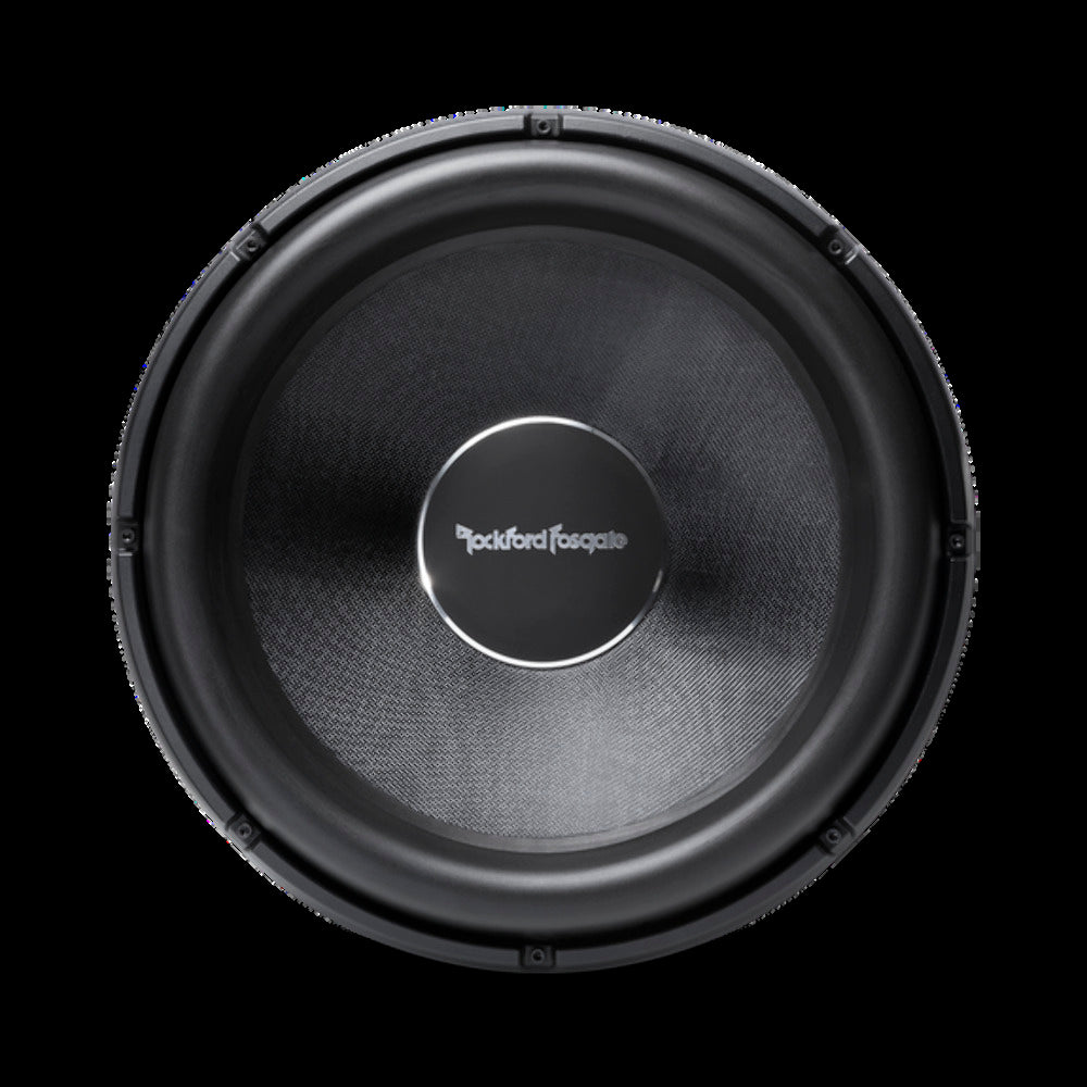 Rockford Fosgate 19? subwoofer 
SVC (1?), 3000 watts RMS, 6000 watts peak pn t3s1-19