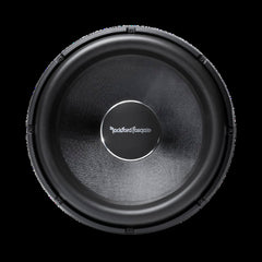 Rockford Fosgate 19" subwoofer SVC (2 ) 3000 watts RMS 6000 watts peak T3S2-19
