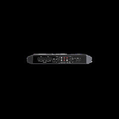 Rockford Fosgate 4 channel amplifier 100x4 @ 4 150x4 @ 2 300x2 @ 4 bridged T600-4