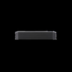 Rockford Fosgate Mono amplifier 500x1 @ 4 750x1 @ 2 750x1 @ 1 T750X1BD