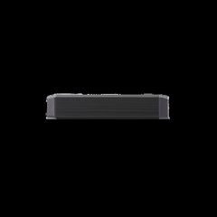 Rockford Fosgate Mono amplifier 500x1 @ 4 750x1 @ 2 750x1 @ 1 T750X1BD