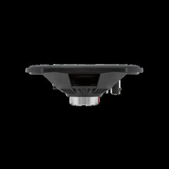 Rockford Fosgate 5x7 full range coaxial for 1998+ Harley models using a 5x7 speaker 100 watts TMS57