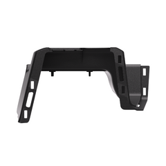 Rockford Fosgate Trim Kit for Jeep Wrangler JL with OEM Premium Audio WRNGLR-TRIM