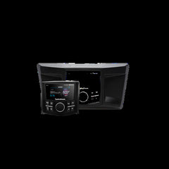 Rockford Fosgate Stereo kit for select YXZ models YXZ-STAGE1