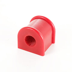 Rugged Ridge 1-1126 Sway Bar Bushing Kit, Rear