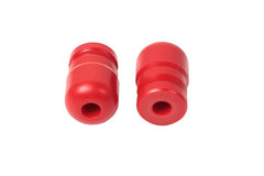 Rugged Ridge 1-1303 Bump Stop; Poly; Front; 07-17 Wrangler JK/JKU
