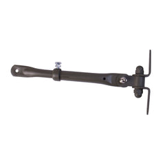 Omix-ADA 11001.10 Mirror Arm