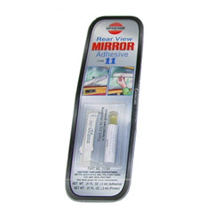 Omix-ADA 11021.01 Interior Rear View Mirror Glue
