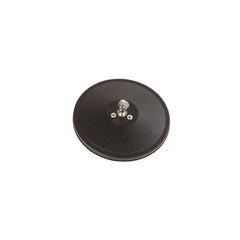 Rugged Ridge 11025.23 Single Round Trail Mirror