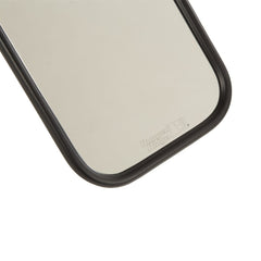 Rugged Ridge 11025.24 Single Rectangular Trail Mirror