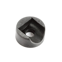 Omix-ADA 11029.01 Door Mirror Arm Bushing; Plastic; 55-86 Jeep CJ