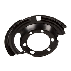 Omix-ADA 11121.03 Dust Shield, Brake, Front Right