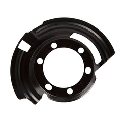 Omix-ADA 11121.03 Dust Shield, Brake, Front Right