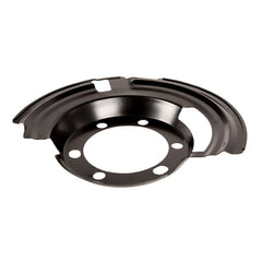 Omix-ADA 11121.04 Dust Shield, Brake, Front Left