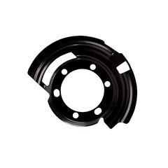 Omix-ADA 11121.04 Dust Shield, Brake, Front Left
