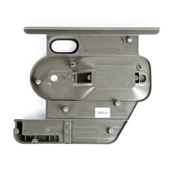 Omix-ADA 11156.22 Door Trim Panel, Front Left