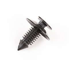 Omix-ADA 11156.30 Door Trim Panel Fastener