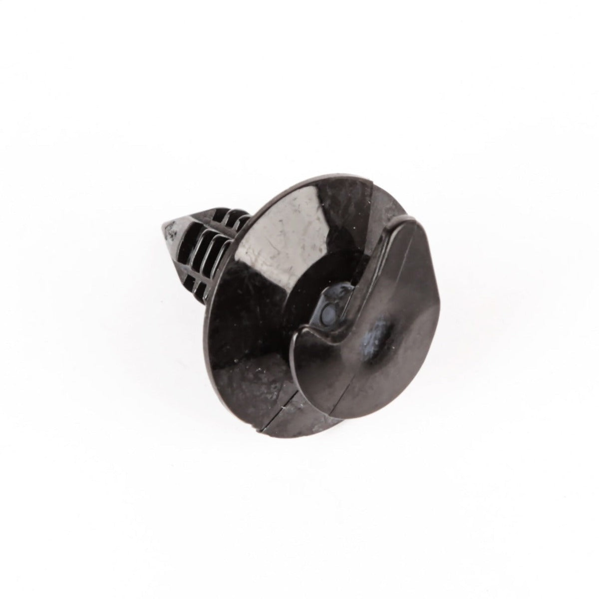 Omix-ADA 11156.30 Door Trim Panel Fastener