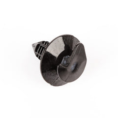 Omix-ADA 11156.30 Door Trim Panel Fastener