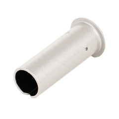 Omix-ADA 11202.08 Door Hinge Bushing
