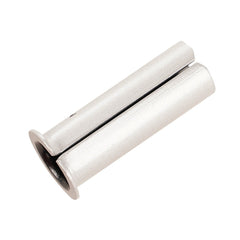 Omix-ADA 11202.08 Door Hinge Bushing