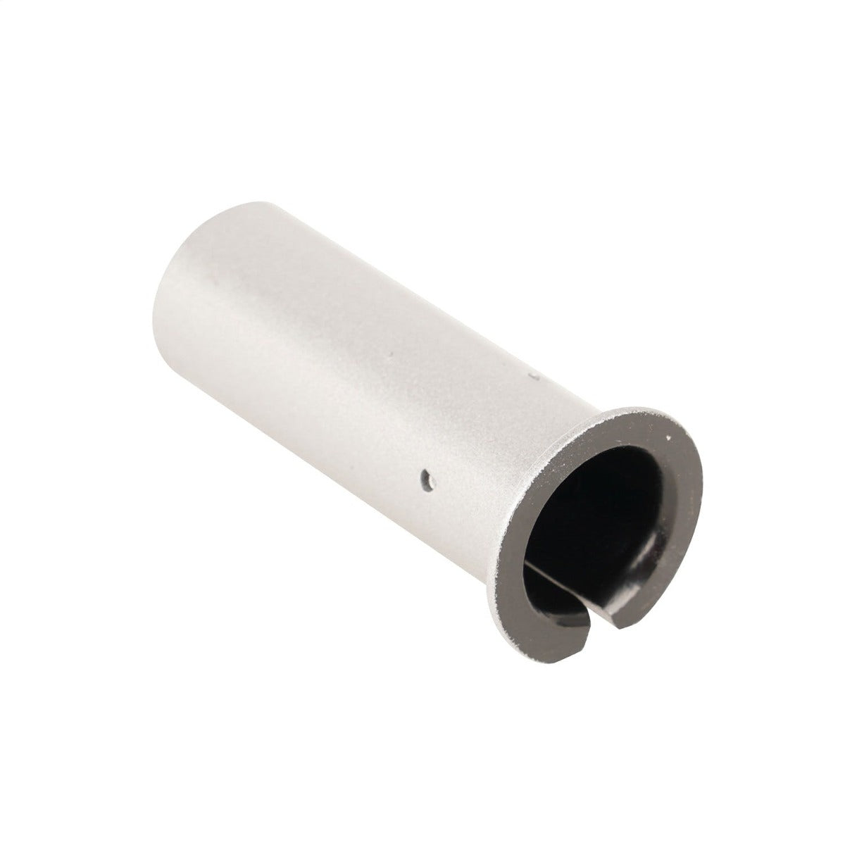 Omix-ADA 11202.08 Door Hinge Bushing