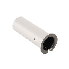 Omix-ADA 11202.08 Door Hinge Bushing