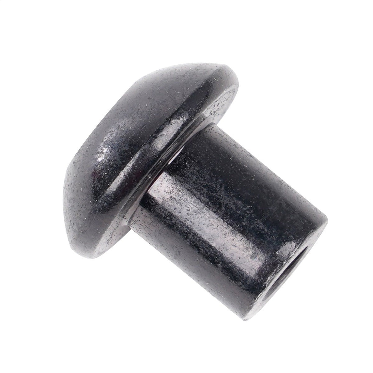 Omix-ADA 11202.26 Nut, Door Hinge