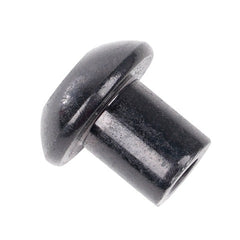 Omix-ADA 11202.26 Nut, Door Hinge