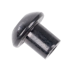 Omix-ADA 11202.26 Nut, Door Hinge