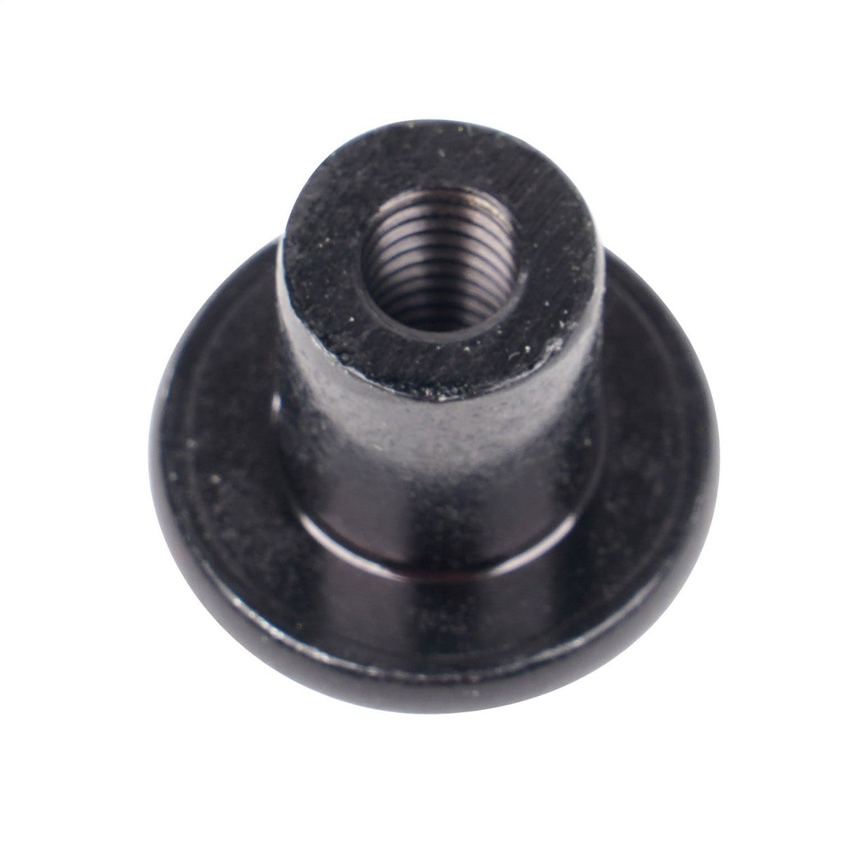 Omix-ADA 11202.26 Nut, Door Hinge