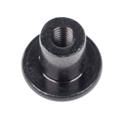 Omix-ADA 11202.26 Nut, Door Hinge