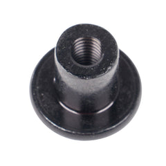 Omix-ADA 11202.26 Nut, Door Hinge
