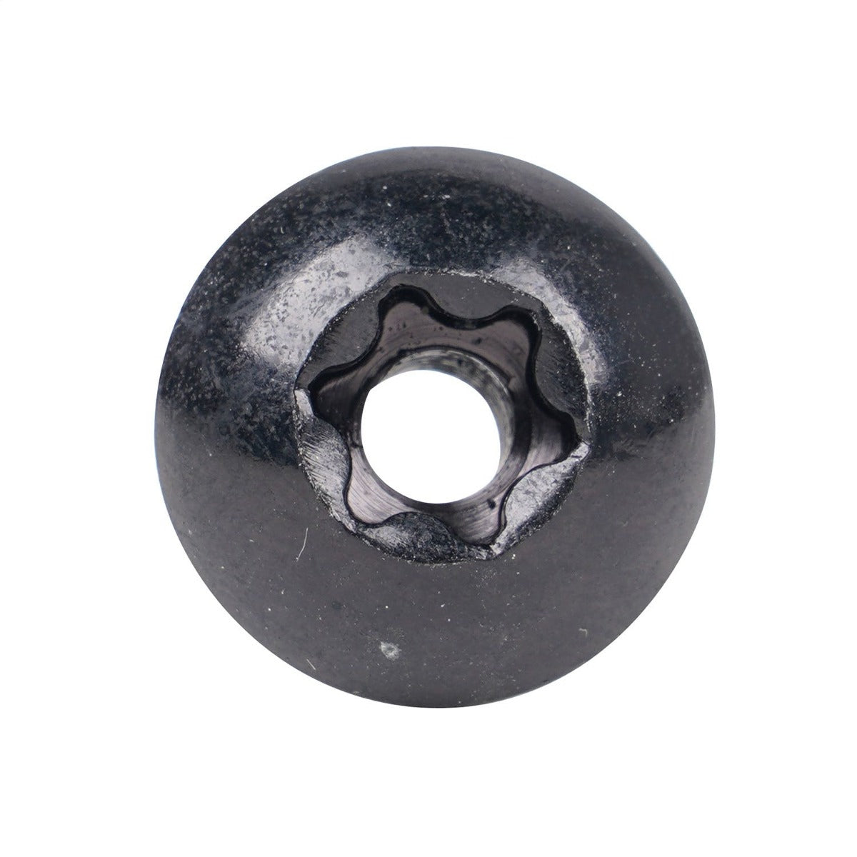 Omix-ADA 11202.26 Nut, Door Hinge