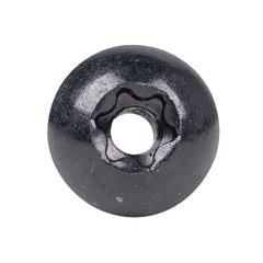 Omix-ADA 11202.26 Nut, Door Hinge