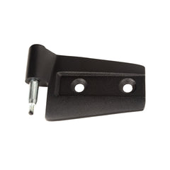 Rugged Ridge 11202.31 Door Hinge Kit, 4 Piece