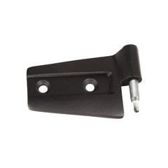 Rugged Ridge 11202.31 Door Hinge Kit, 4 Piece