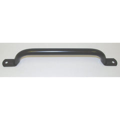 Rugged Ridge 11203.01 Passenger Grab Bar; Black; 55-86 Jeep CJ Models